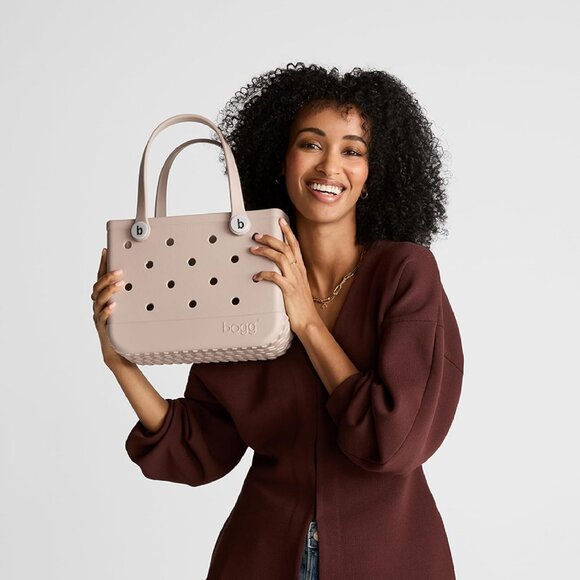 Spacious and Practical Waterproof Bag Ideal for Boat High Quality Tip Activities - Picture 6 of 6